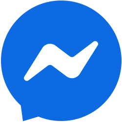 Messenger